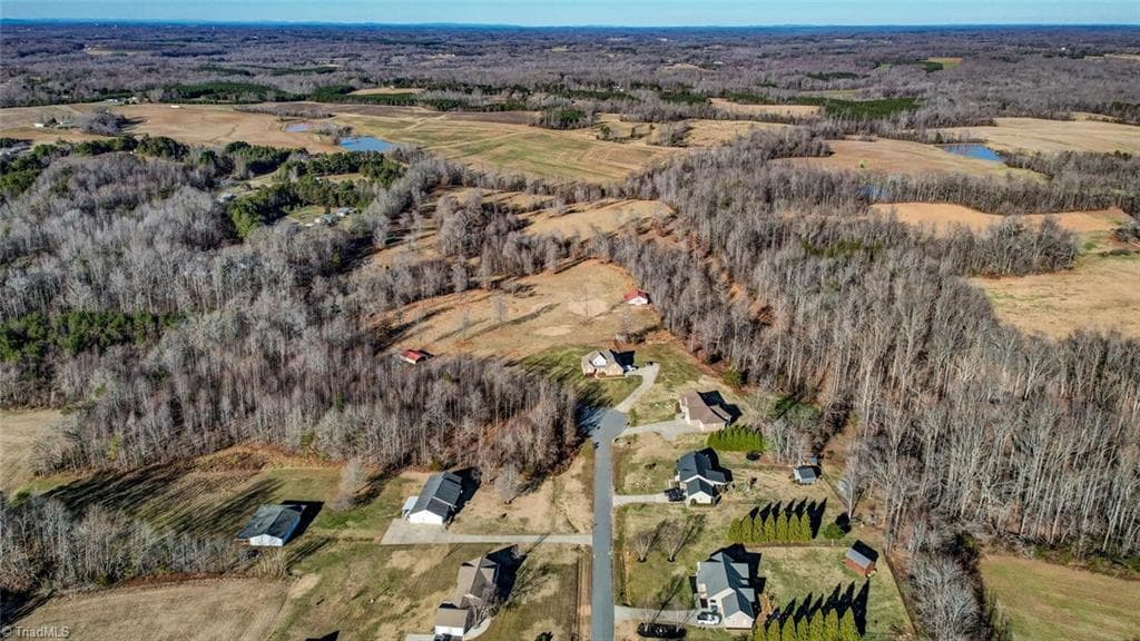 Single Family Residence at 000 Sunset View Court, Browns Summit NC 27214, photo 8 of 8