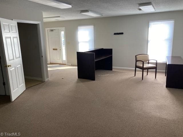 Office at 118 WEST ARBOR LANE Arbor Lane, Eden NC 27288, photo 2 of 6