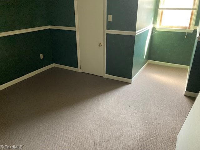 Office at 118 WEST ARBOR LANE Arbor Lane, Eden NC 27288, photo 4 of 6