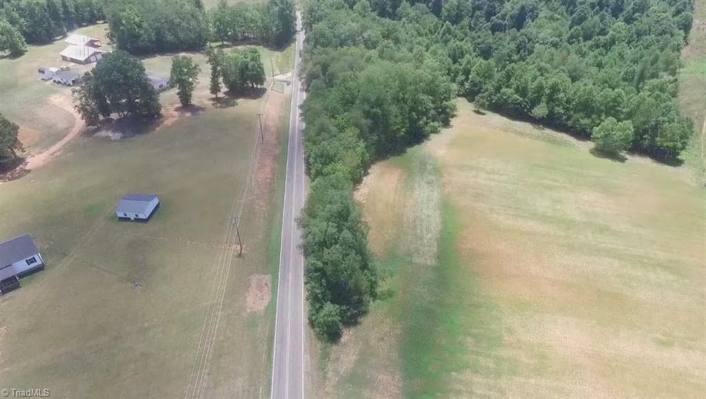 Unimproved Land at 00 Pinnacle Hotel Road, Pinnacle NC 27043, photo 2 of 7
