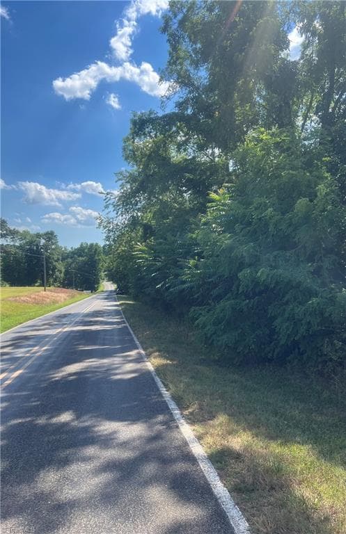 Unimproved Land at 00 Pinnacle Hotel Road, Pinnacle NC 27043, photo 7 of 7