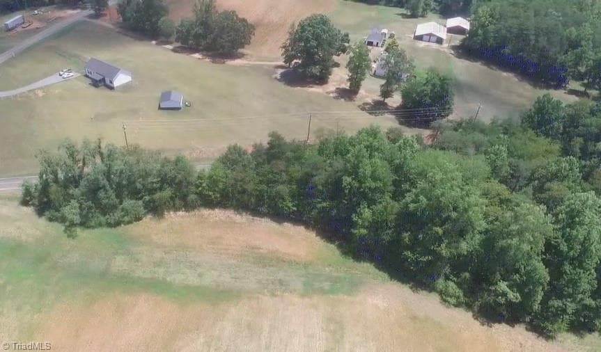 Unimproved Land at 00 Pinnacle Hotel Road, Pinnacle NC 27043, photo 3 of 7