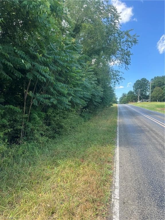 Unimproved Land at 00 Pinnacle Hotel Road, Pinnacle NC 27043, photo 5 of 7