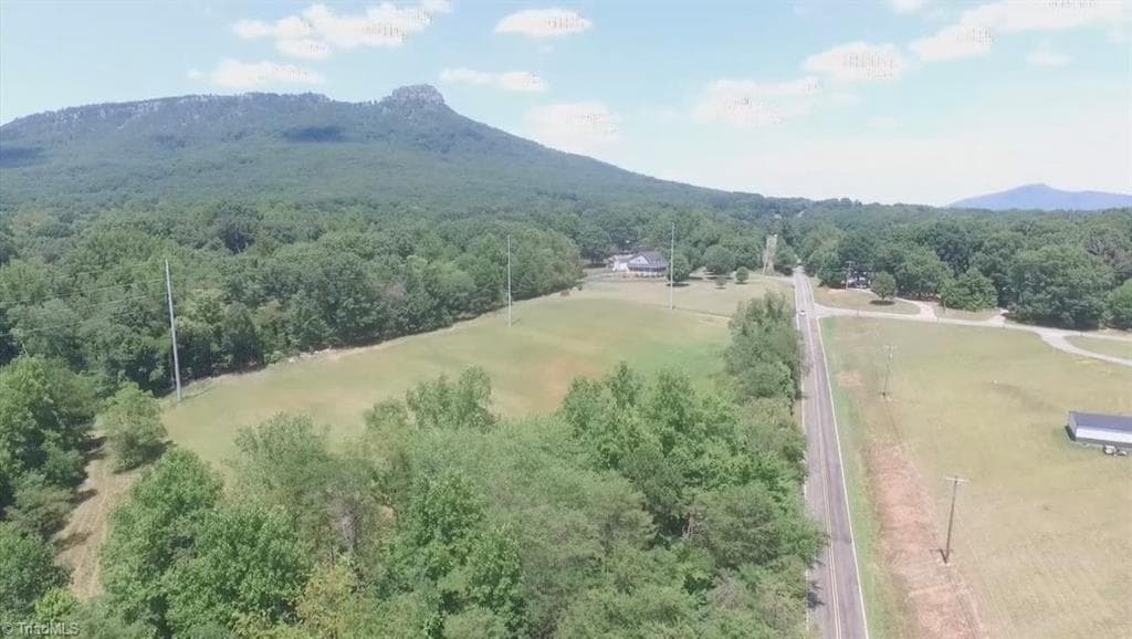 Unimproved Land at 00 Pinnacle Hotel Road, Pinnacle NC 27043, photo 4 of 7