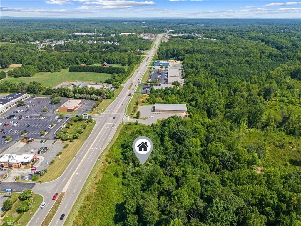 Industrial at 0 Ronald Reagan Way, Reidsville NC 27320, Reidsville, photo 25 of 32
