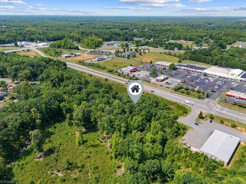 Industrial at 0 Ronald Reagan Way, Reidsville NC 27320, Reidsville, photo 31 of 32