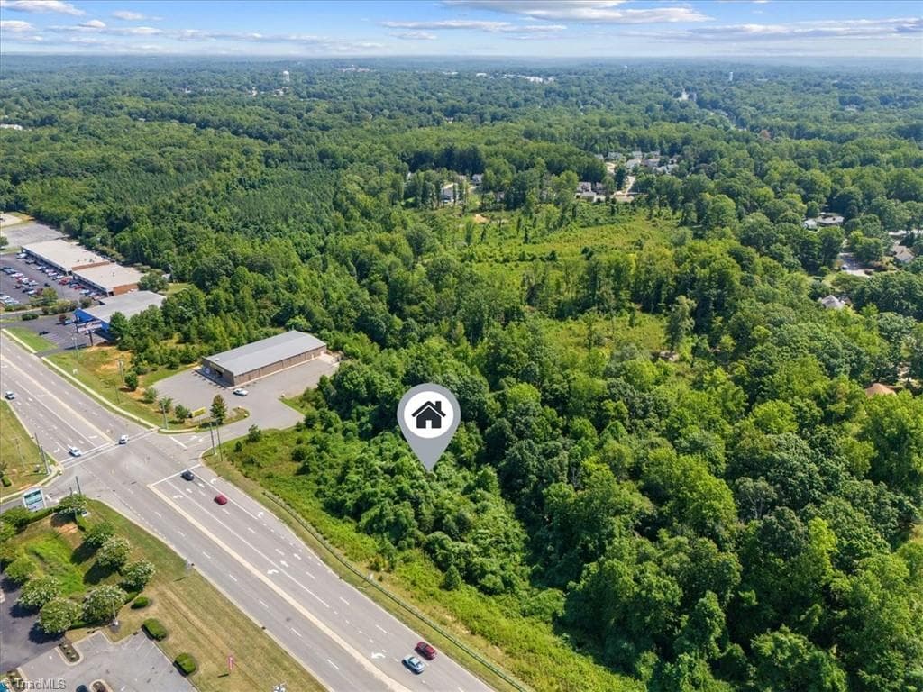 Industrial at 0 Ronald Reagan Way, Reidsville NC 27320, Reidsville, photo 23 of 32