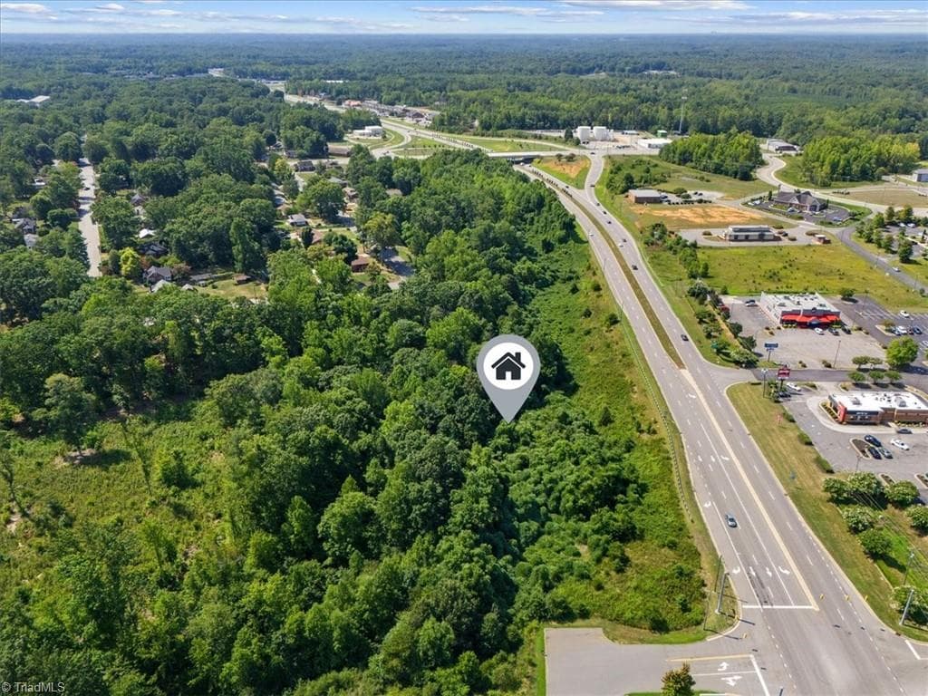 Industrial at 0 Ronald Reagan Way, Reidsville NC 27320, Reidsville, photo 17 of 32