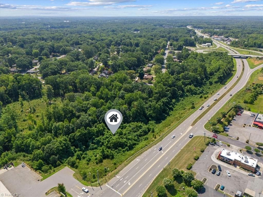 Industrial at 0 Ronald Reagan Way, Reidsville NC 27320, Reidsville, photo 19 of 32