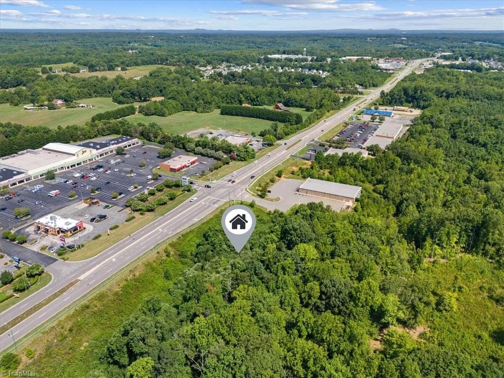 Industrial at 0 Ronald Reagan Way, Reidsville NC 27320, Reidsville, photo 27 of 32