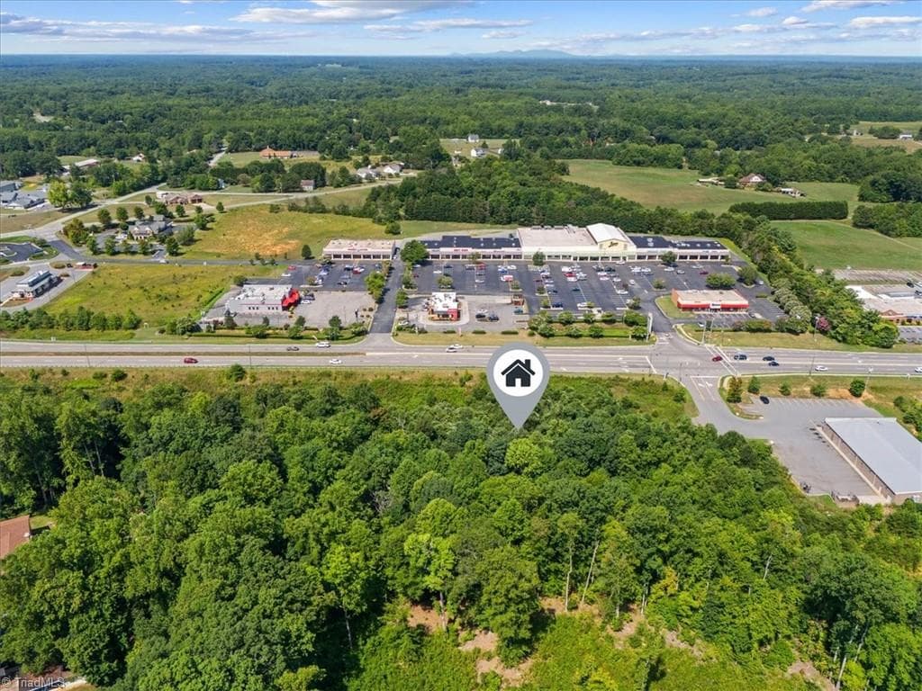 Industrial at 0 Ronald Reagan Way, Reidsville NC 27320, Reidsville, photo 29 of 32