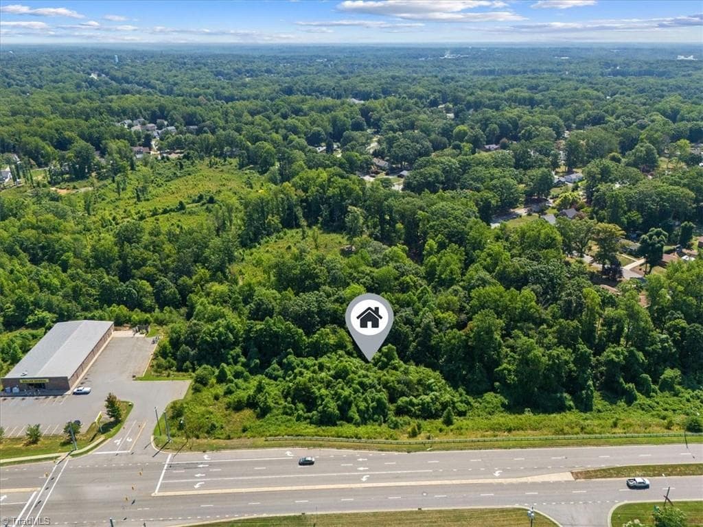 Industrial at 0 Ronald Reagan Way, Reidsville NC 27320, Reidsville, photo 21 of 32