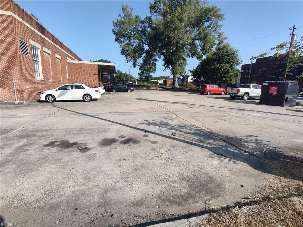 Investment at 634 Monroe Street, Eden NC 27288, Eden, photo 13 of 16