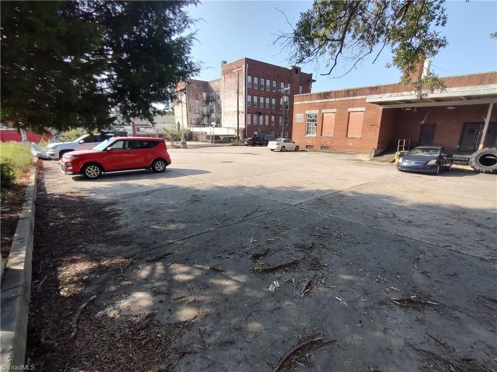 Investment at 634 Monroe Street, Eden NC 27288, Eden, photo 15 of 16