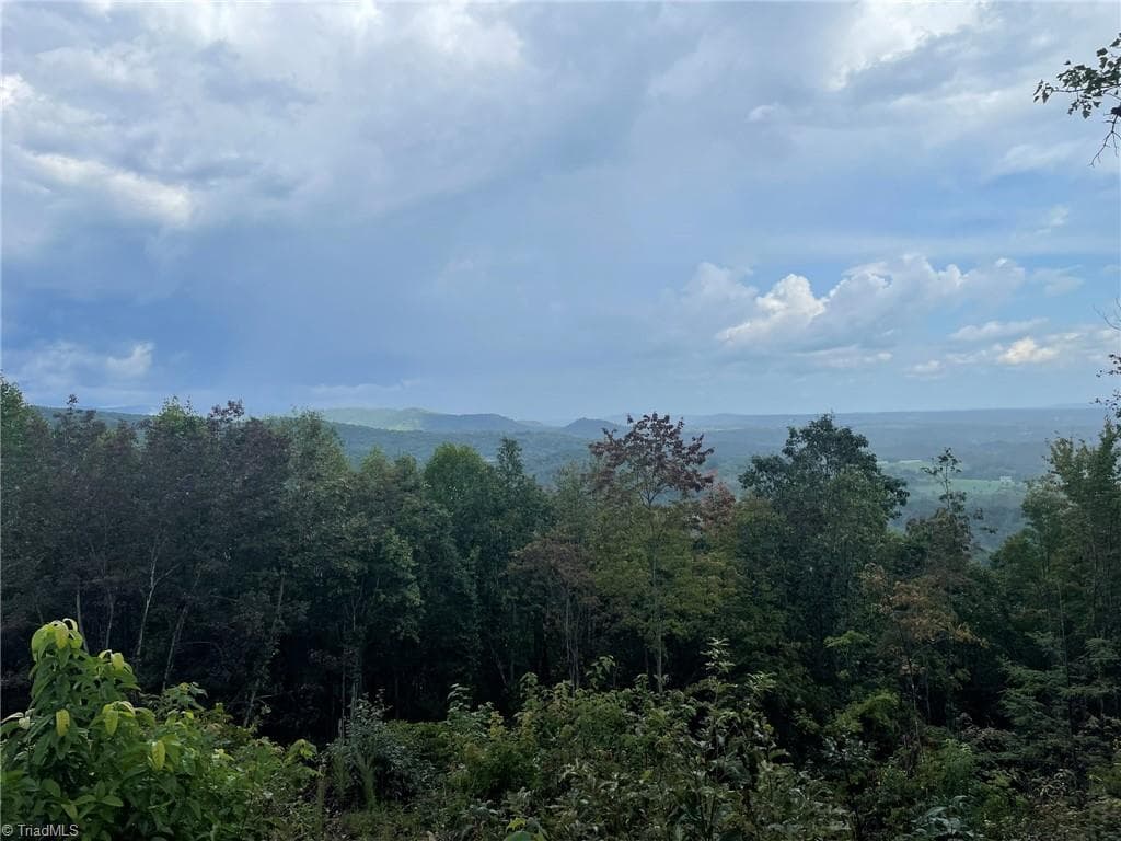 Single Family Residence at Tract 6 Blackberry Ridge Cabin Creek Road, Hays NC 28635, Hays, photo 11 of 22