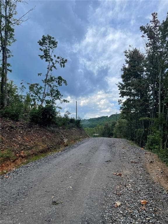 Single Family Residence at Tract 6 Blackberry Ridge Cabin Creek Road, Hays NC 28635, Hays, photo 19 of 22