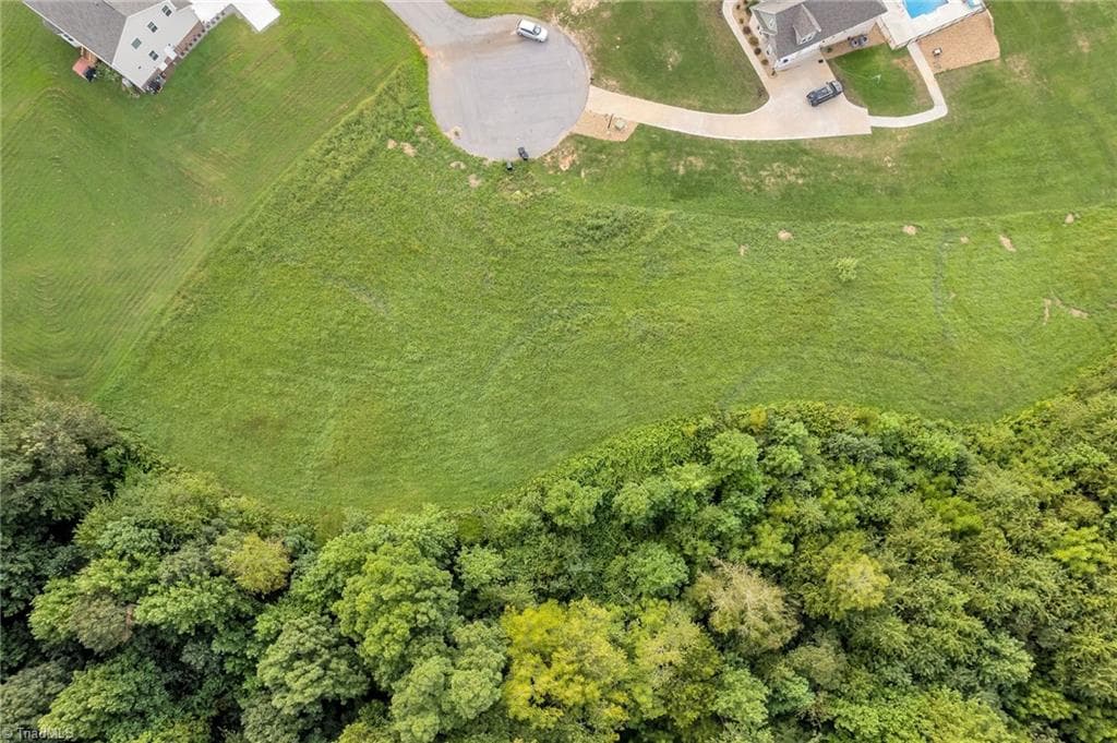 Lot 5 Town N Country Drive, Wilkesboro NC 28697