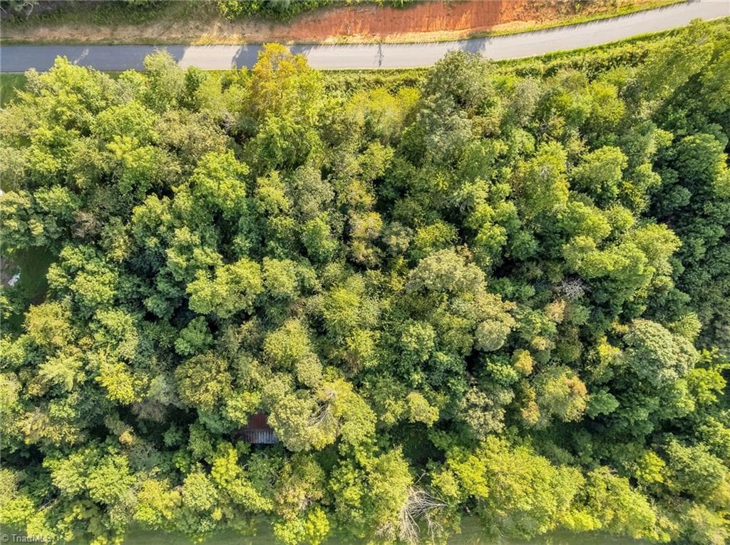 Lot 21 Regal Oaks Drive, Wilkesboro NC 28697