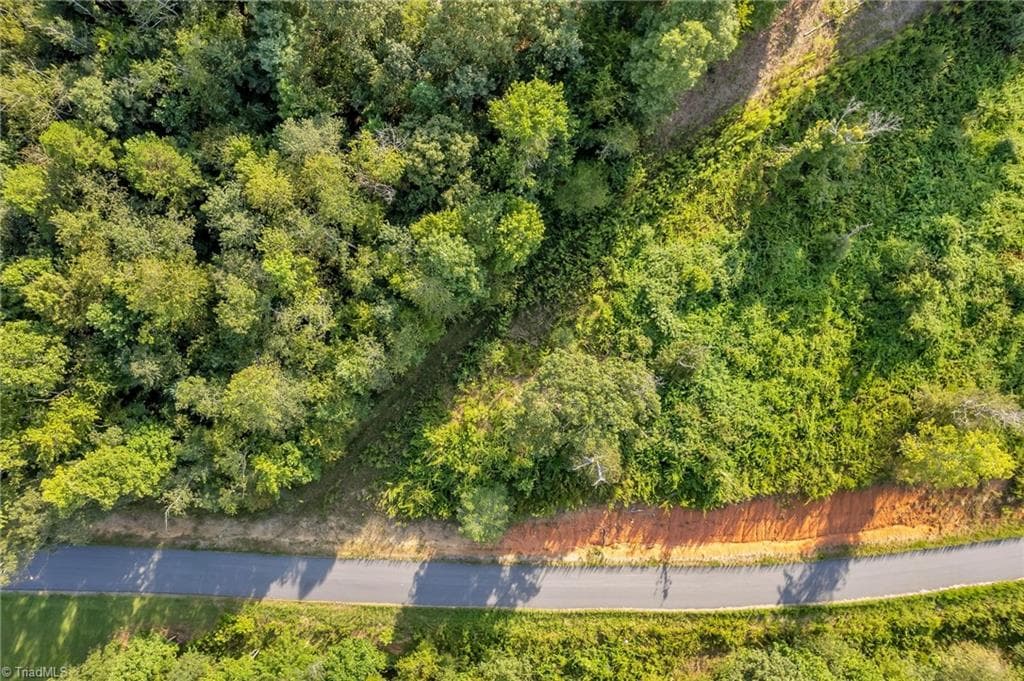 Lot 23 Regal Oaks Drive, Wilkesboro NC 28697