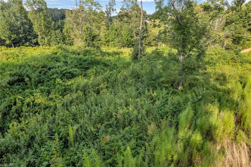 Lot 24 Regal Oaks Drive, Wilkesboro NC 28697