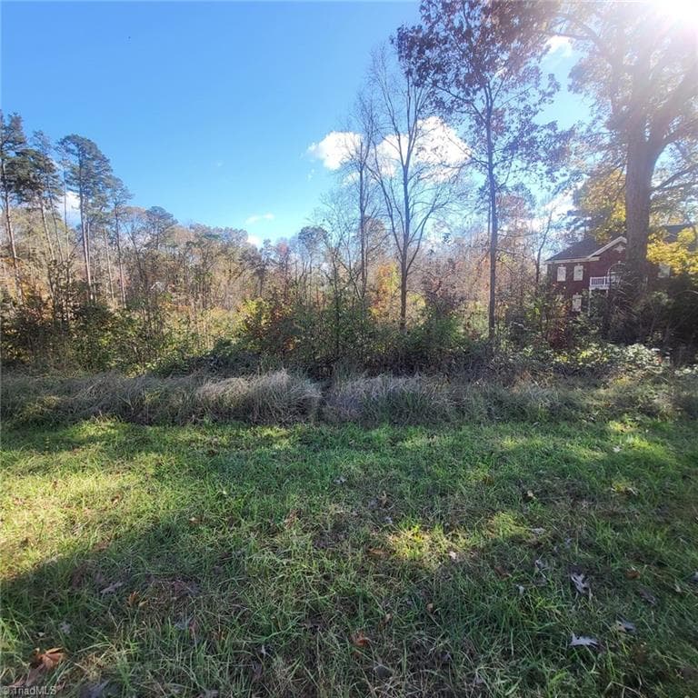 5805 Southstone Drive, Greensboro NC 27406