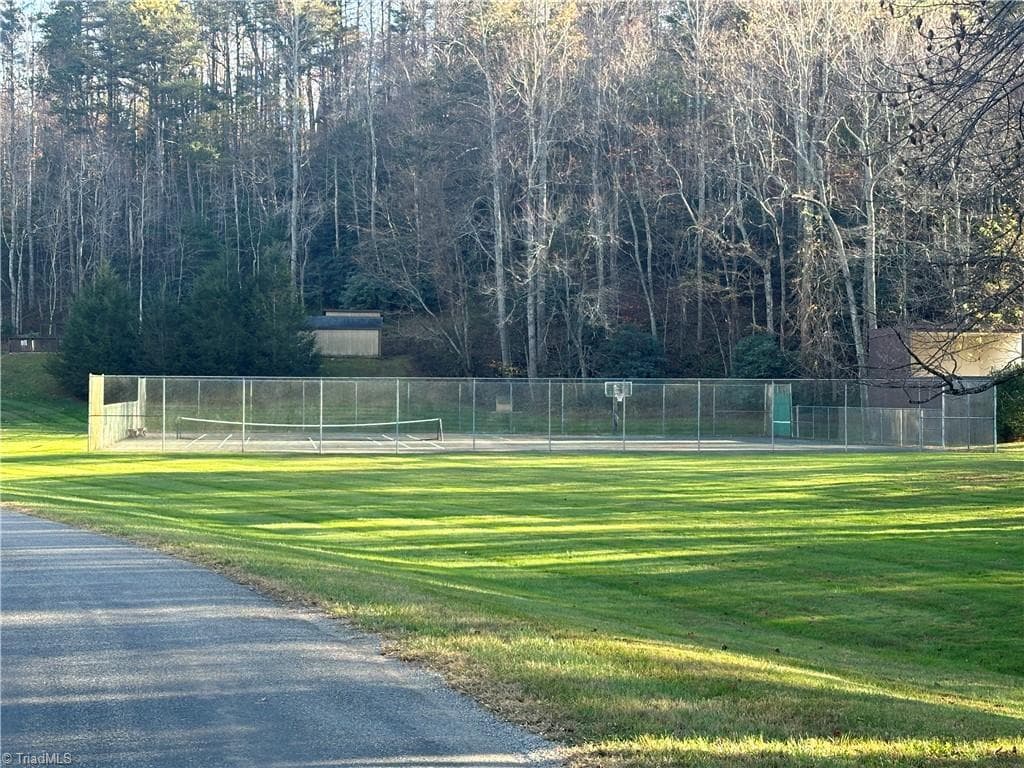 Single Family Residence at TBD Courtland Lane, Lowgap NC 27024, Lowgap, photo 45 of 62