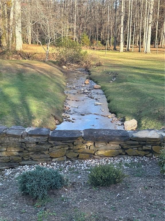 Single Family Residence at TBD Courtland Lane, Lowgap NC 27024, Lowgap, photo 61 of 62