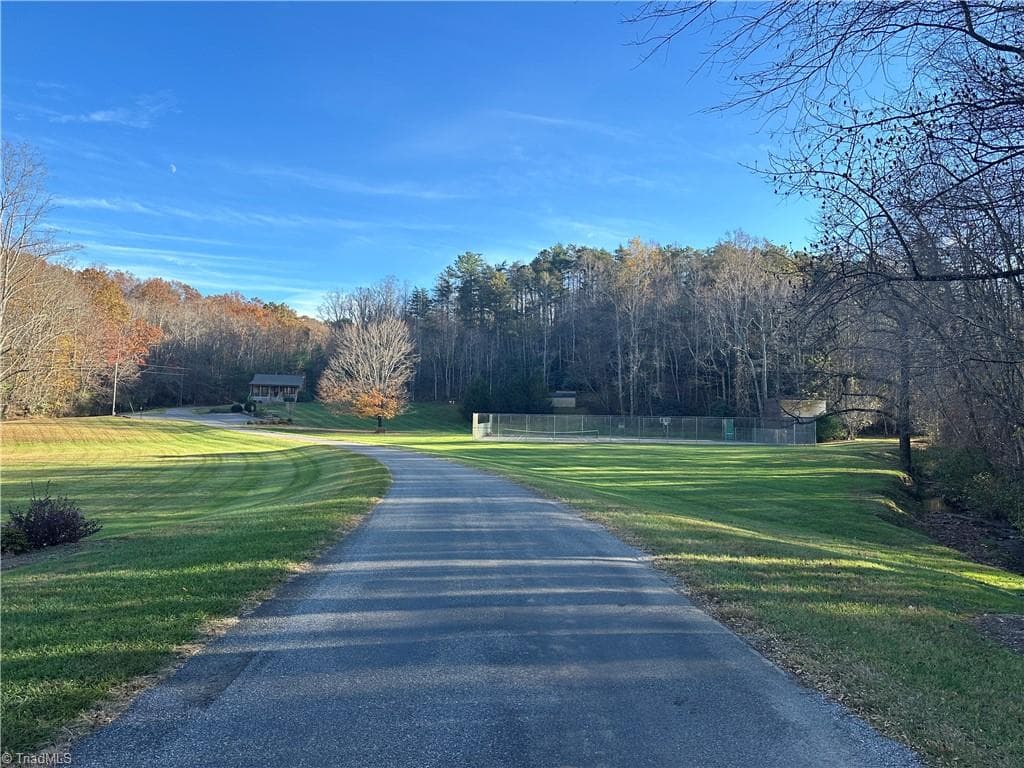 Single Family Residence at TBD Courtland Lane, Lowgap NC 27024, Lowgap, photo 49 of 62