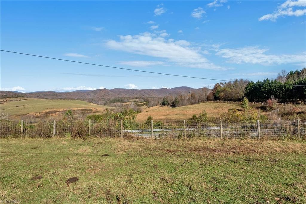 Unimproved Land at 000 Austin Traphill Road, Traphill NC 28685, photo 27 of 30
