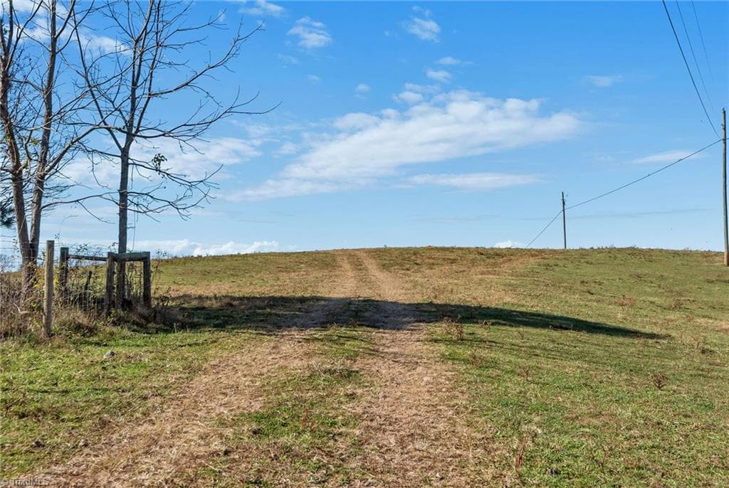 Unimproved Land at 000 Austin Traphill Road, Traphill NC 28685, photo 26 of 30