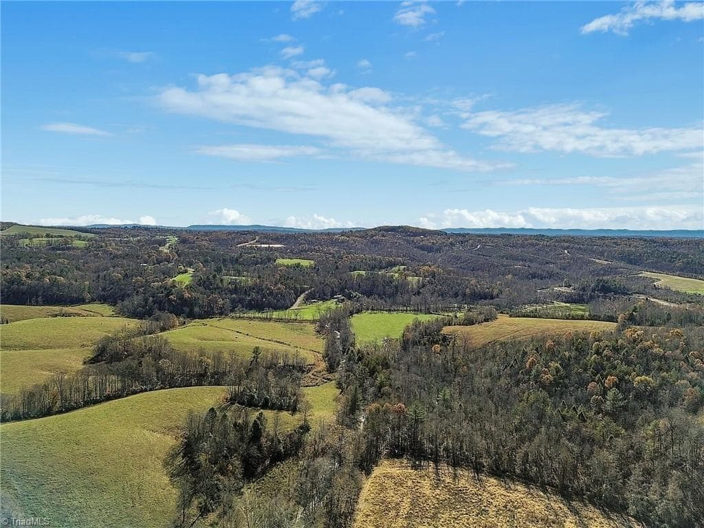 Unimproved Land at 000 Austin Traphill Road, Traphill NC 28685, photo 5 of 30
