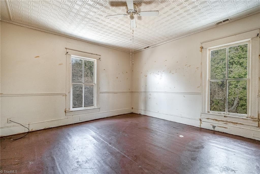 Stick/Site Built at 603 W Davis Street, Burlington NC 27215, Burlington, photo 23 of 47