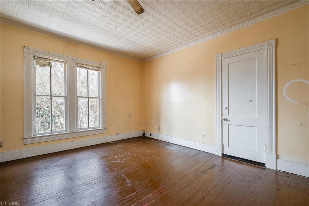 Stick/Site Built at 603 W Davis Street, Burlington NC 27215, Burlington, photo 22 of 47