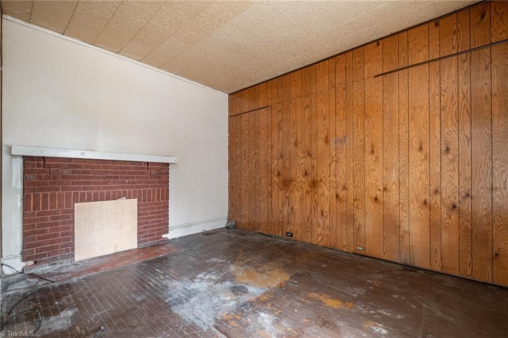 Stick/Site Built at 603 W Davis Street, Burlington NC 27215, Burlington, photo 33 of 47