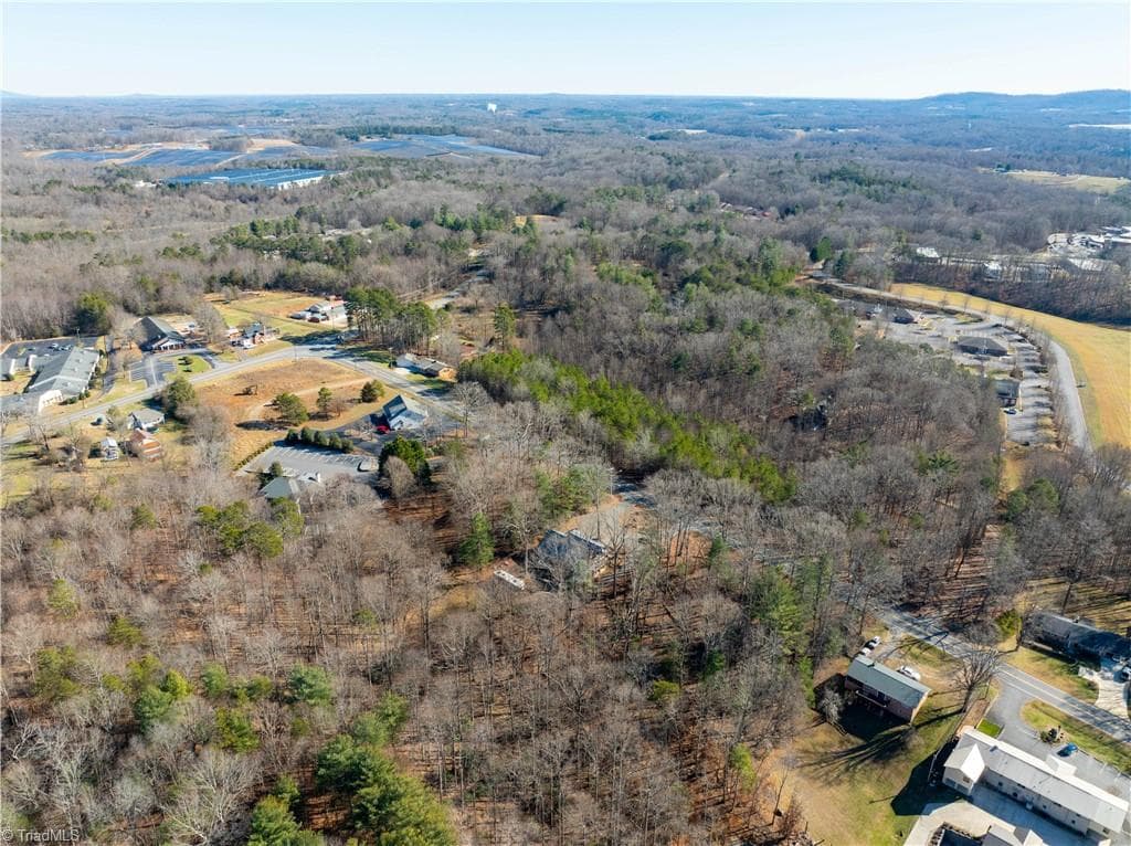 Single Family Residence at 0 Claremont Drive, Elkin NC 28621, photo 16 of 21