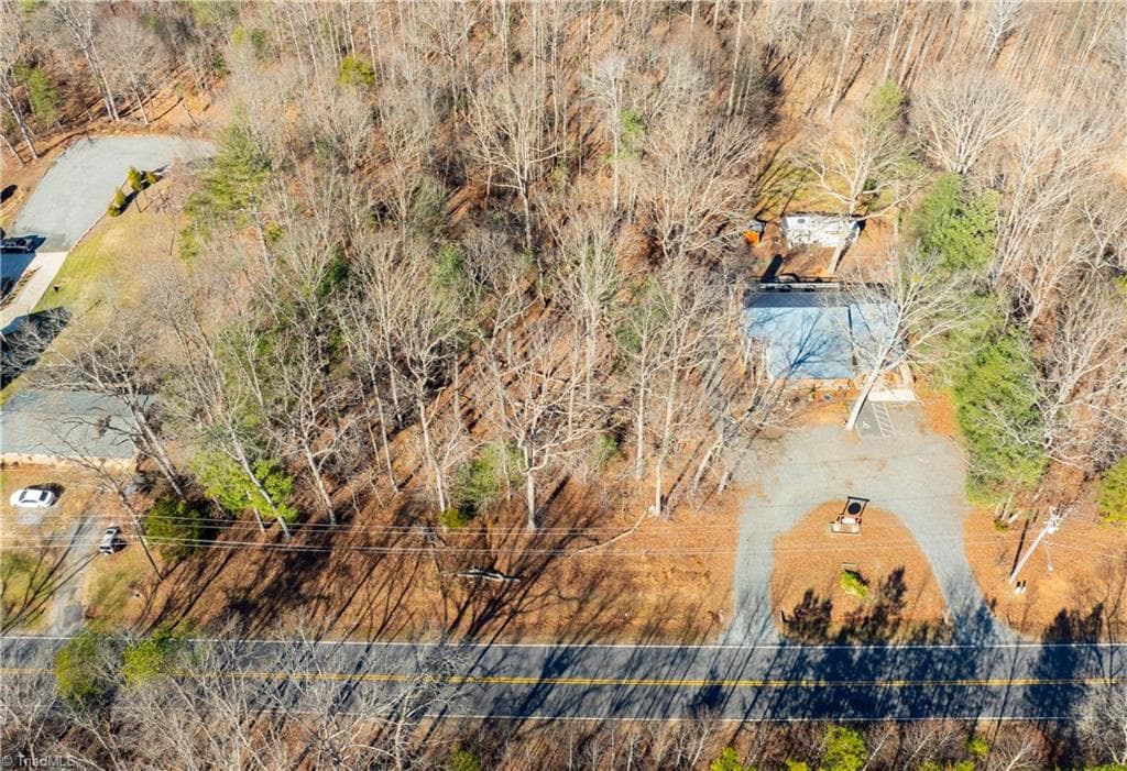 Single Family Residence at 0 Claremont Drive, Elkin NC 28621, photo 7 of 21