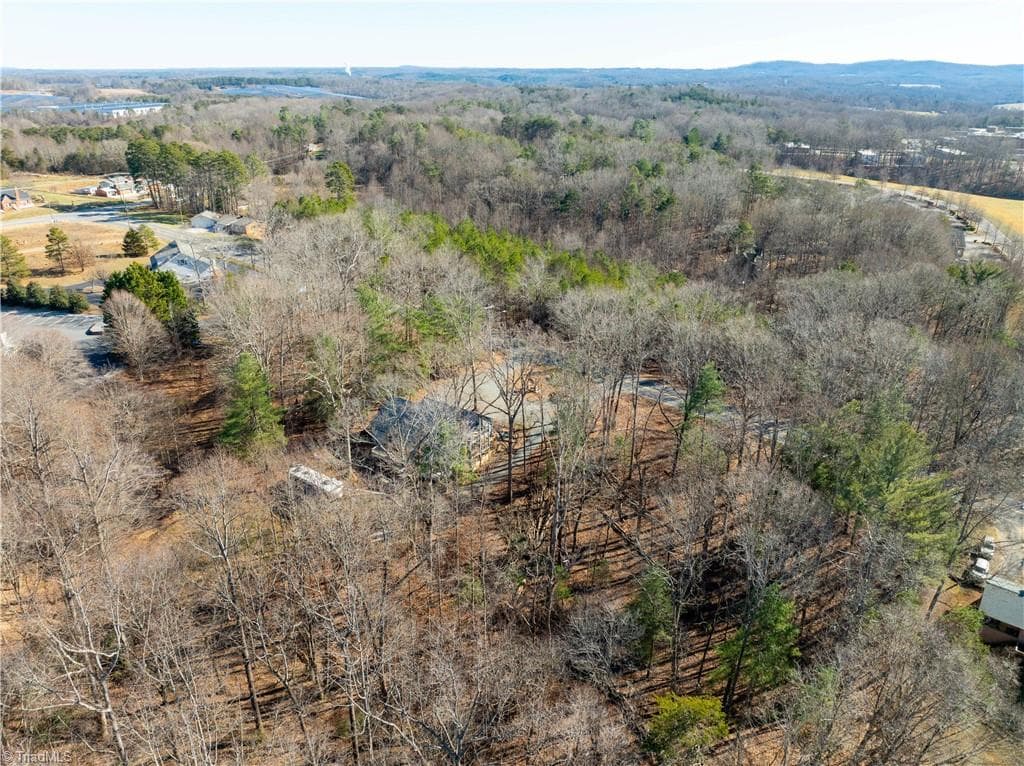Single Family Residence at 0 Claremont Drive, Elkin NC 28621, photo 18 of 21