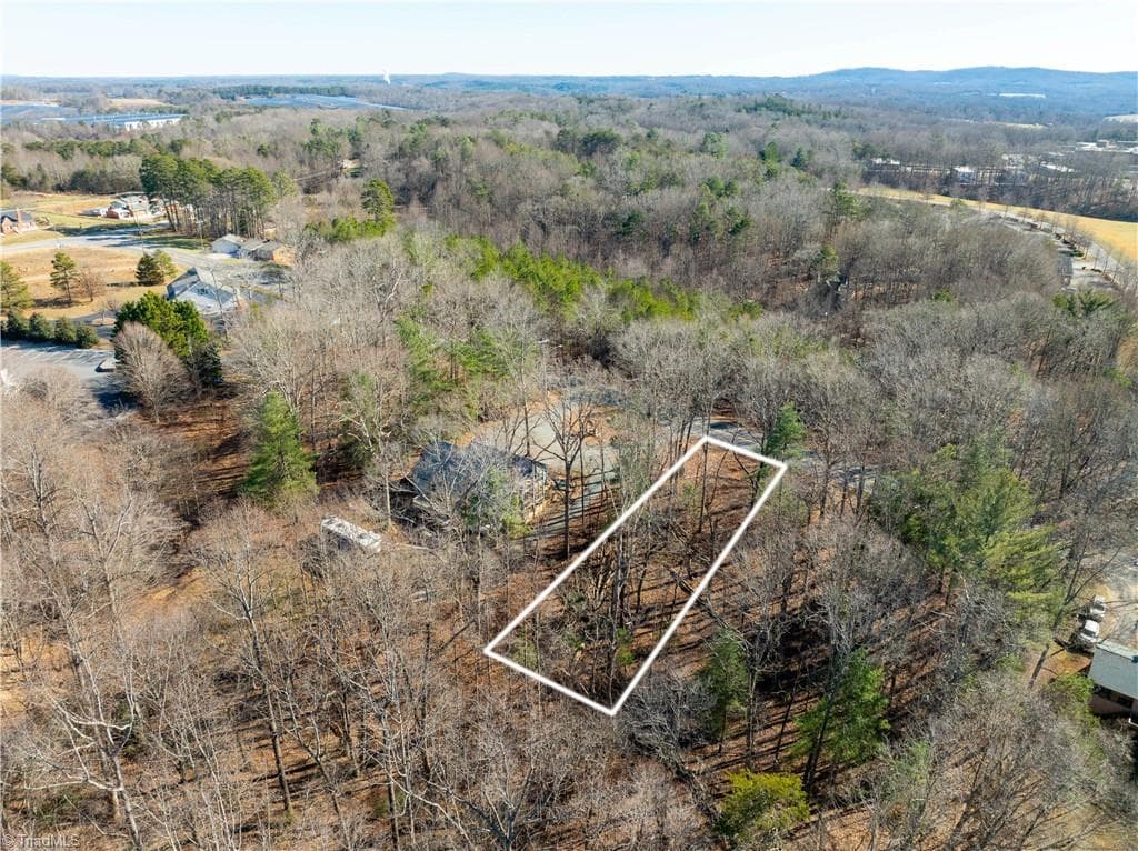 Single Family Residence at 0 Claremont Drive, Elkin NC 28621, photo 19 of 21