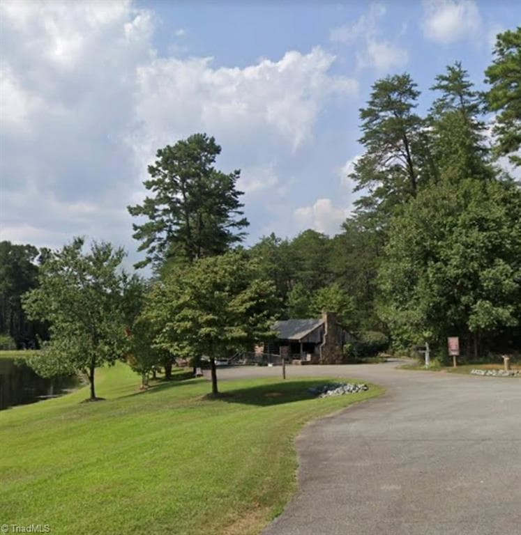 Single Family Residence at 4524 W Millstone Drive, Burlington NC 27215, Burlington, photo 10 of 23