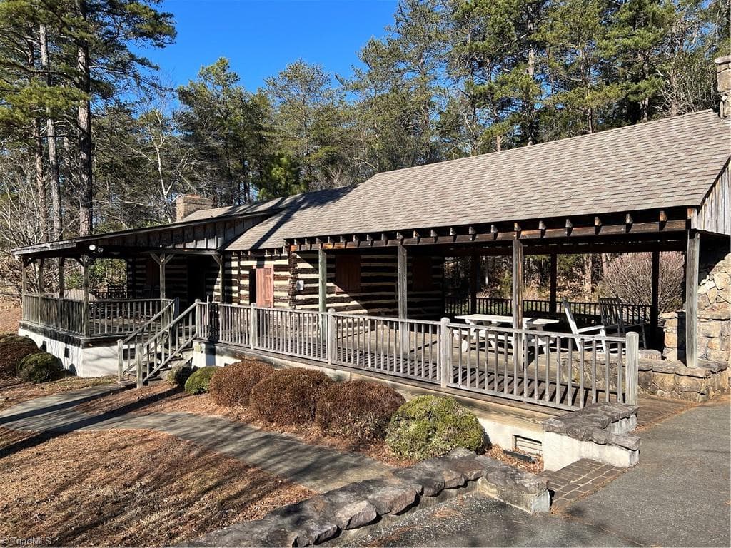 Single Family Residence at 4524 W Millstone Drive, Burlington NC 27215, Burlington, photo 18 of 23