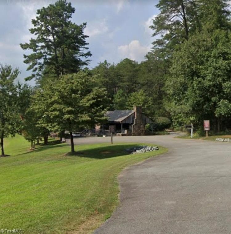 Single Family Residence at 4524 W Millstone Drive, Burlington NC 27215, Burlington, photo 11 of 23