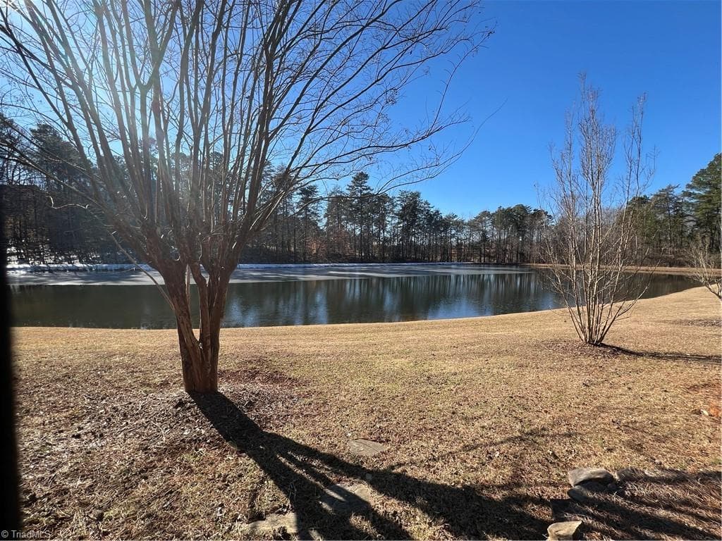 Single Family Residence at 4524 W Millstone Drive, Burlington NC 27215, Burlington, photo 19 of 23