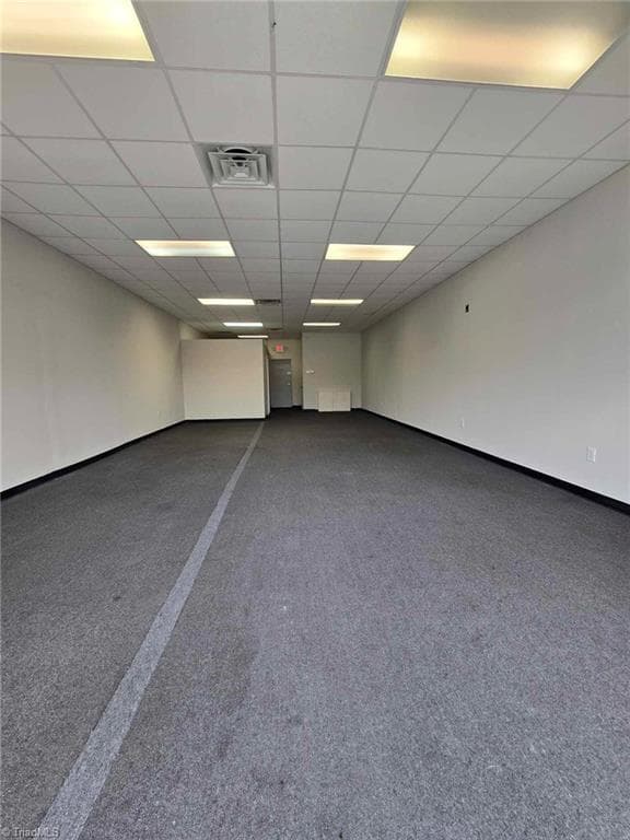 Retail at 807 High Point Street # G, Randleman NC 27317, Randleman, photo 9 of 10