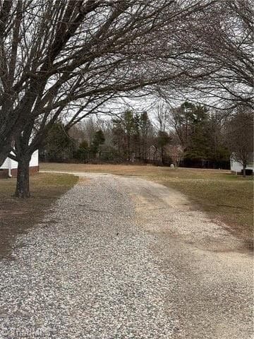 1541 Pecan Lane, Kernersville NC 27284