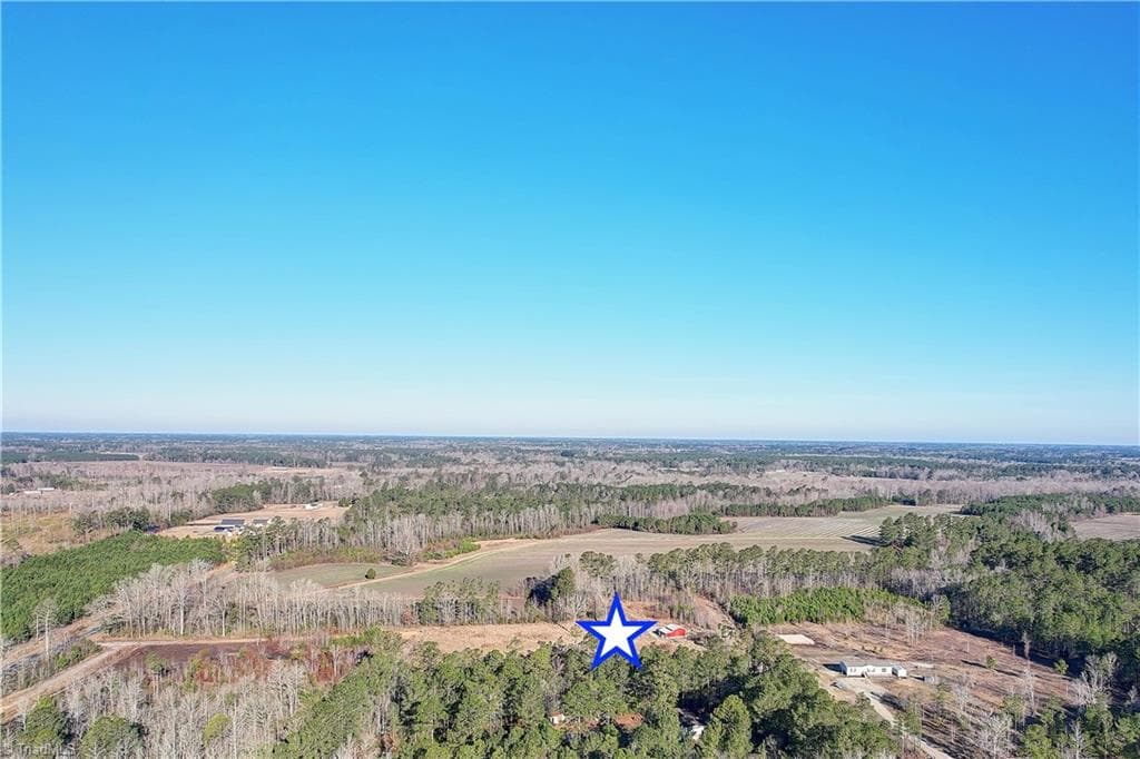 Single Family Residence at 105 Bay Drive, Tabor City NC 28463, photo 13 of 17