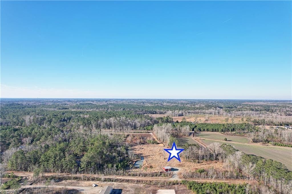 Single Family Residence at 105 Bay Drive, Tabor City NC 28463, photo 17 of 17