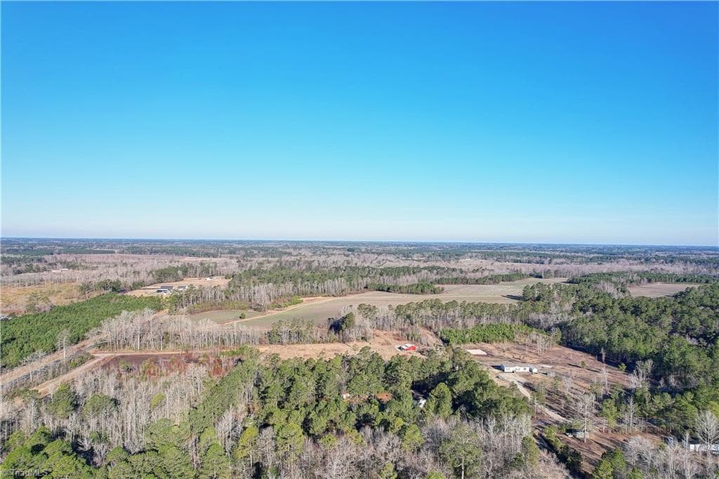 Single Family Residence at 105 Bay Drive, Tabor City NC 28463, photo 12 of 17
