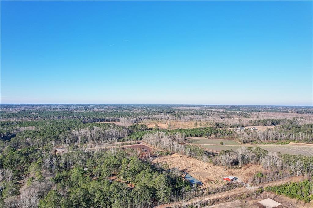 Single Family Residence at 105 Bay Drive, Tabor City NC 28463, photo 14 of 17