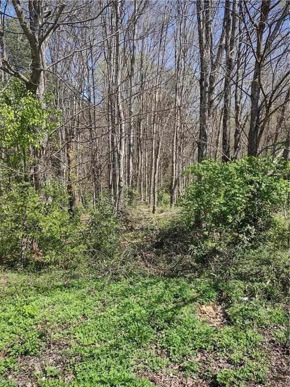 5550 Brookfield Ridge Drive, Winston-Salem NC 27105