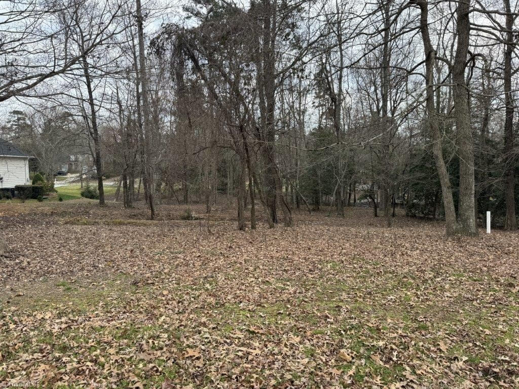 Single Family Residence at 120 Swift Island Place, New London NC 28127, photo 3 of 5